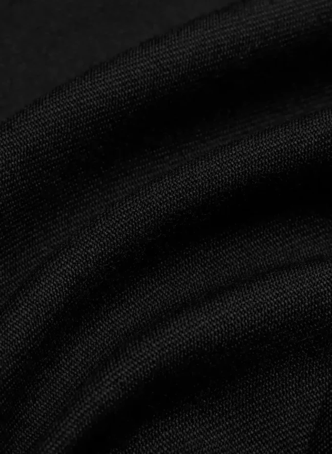 Fulton-Wollblazer Fulton-Wollblazer