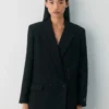Fulton-Wollblazer Fulton-Wollblazer