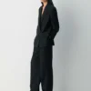 Fulton-Wollblazer Fulton-Wollblazer