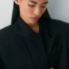 Fulton-Wollblazer Fulton-Wollblazer