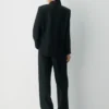 Fulton-Wollblazer Fulton-Wollblazer