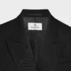 Fulton-Wollblazer Fulton-Wollblazer