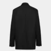 Fulton-Wollblazer Fulton-Wollblazer