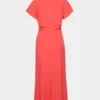 Futuristisches Kleid