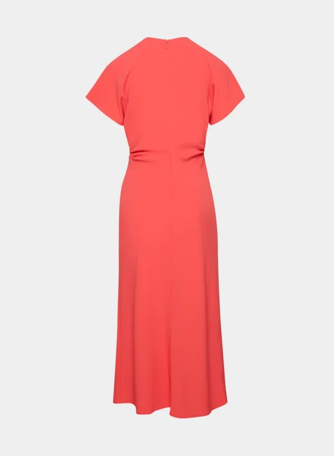 Futuristisches Kleid