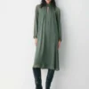 Gallerina-Kleid