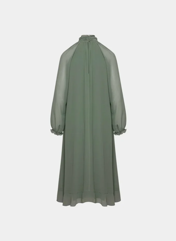 Gallerina-Kleid