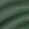 Gallerina-Kleid