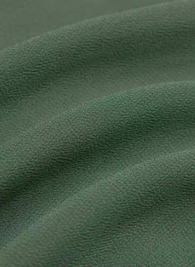 Gallerina-Kleid