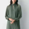 Gallerina-Kleid