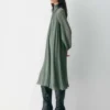 Gallerina-Kleid