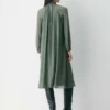 Gallerina-Kleid
