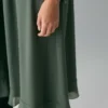 Gallerina-Kleid