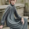 Gallerina-Kleid