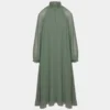 Gallerina-Kleid