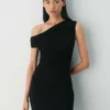 Gallery Dress