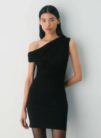 Gallery Dress