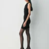 Gallery Dress