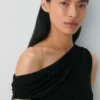 Gallery Dress