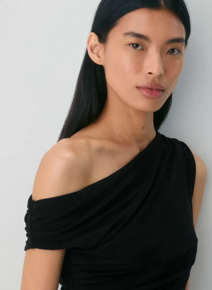 Gallery Dress