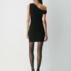 Gallery Dress