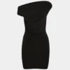 Gallery Dress