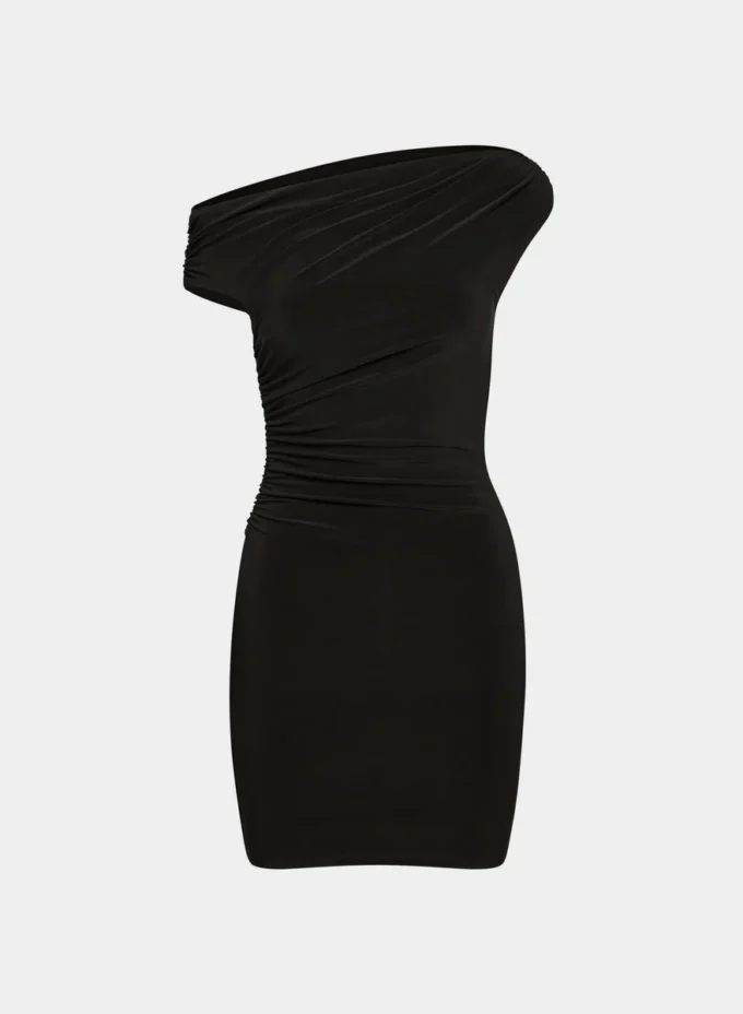 Gallery Dress