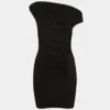 Gallery Dress