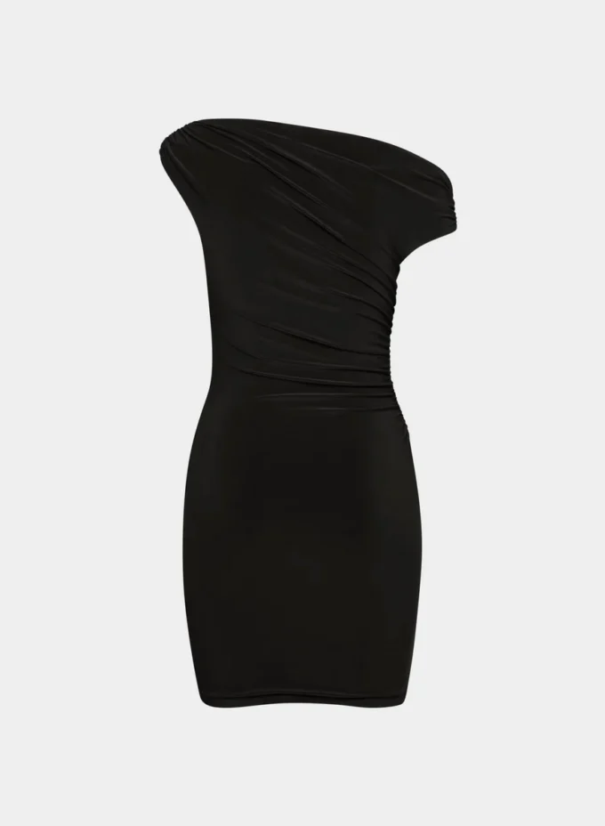 Gallery Dress