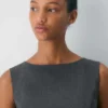 Gallop-Kleid