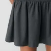 Gallop-Kleid