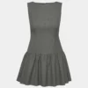 Gallop-Kleid