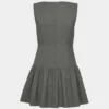 Gallop-Kleid