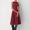 Gardenia-Kleid Gardenia-Kleid