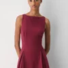 Gardenia-Kleid Gardenia-Kleid