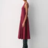 Gardenia-Kleid Gardenia-Kleid