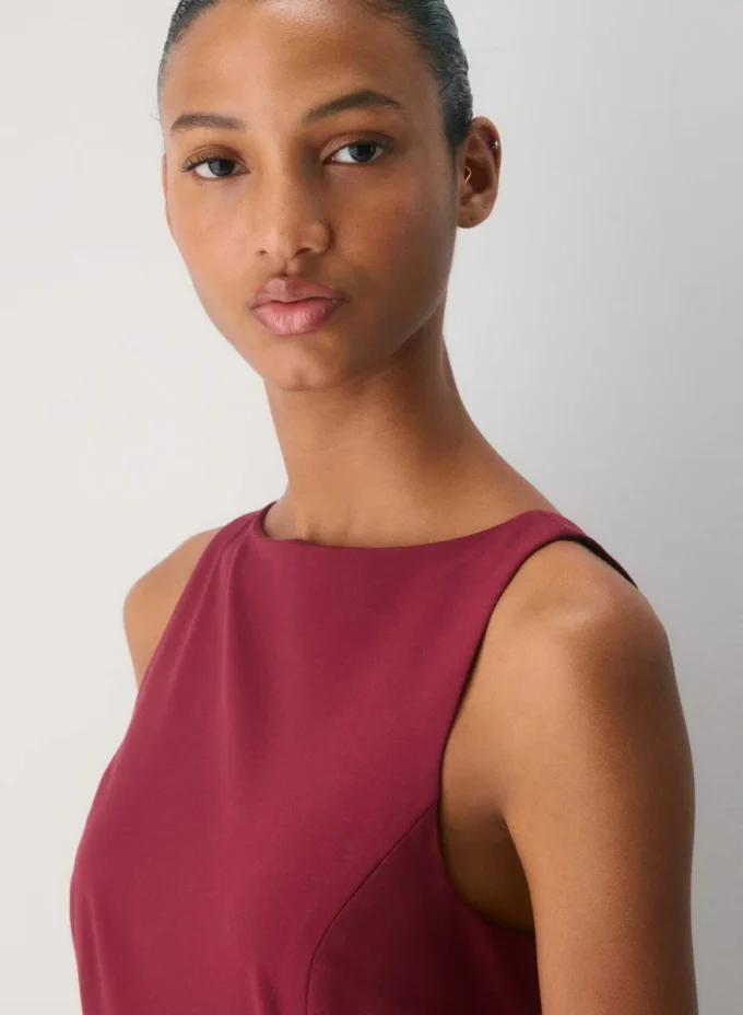 Gardenia-Kleid Gardenia-Kleid