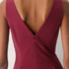 Gardenia-Kleid Gardenia-Kleid