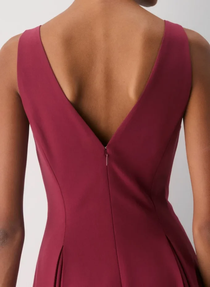 Gardenia-Kleid Gardenia-Kleid