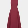 Gardenia-Kleid Gardenia-Kleid