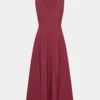 Gardenia-Kleid Gardenia-Kleid