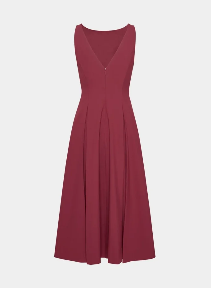 Gardenia-Kleid Gardenia-Kleid