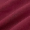 Gardenia-Kleid Gardenia-Kleid