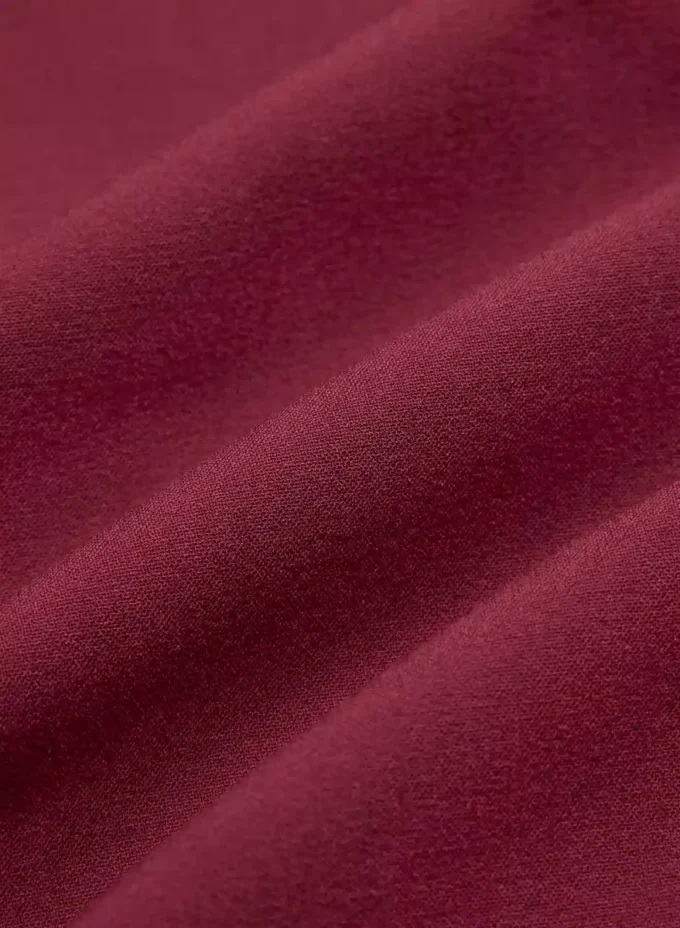 Gardenia-Kleid Gardenia-Kleid