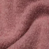 Gemütliche Sweatfleece-Hose mit niedriger Leibhöhe Gemütliche Sweatfleece-Hose mit niedriger Leibhöhe