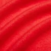 Gemütlicher Sweatfleece-Hoodie mit Mega-Reißverschluss