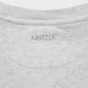 gemütliches Sweatfleece Neues Mega Crew Sweatshirt gemütliches Sweatfleece Neues Mega Crew Sweatshirt