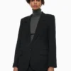 Generation Blazer