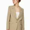 Generation Blazer Generation Blazer