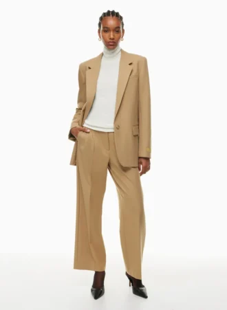 Generation Blazer